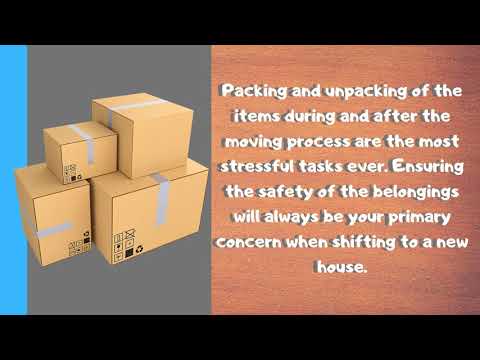download lagu mp3 mp4 Calgary Professional Movers, download lagu Calgary Professional Movers gratis, unduh video klip Calgary Professional Movers