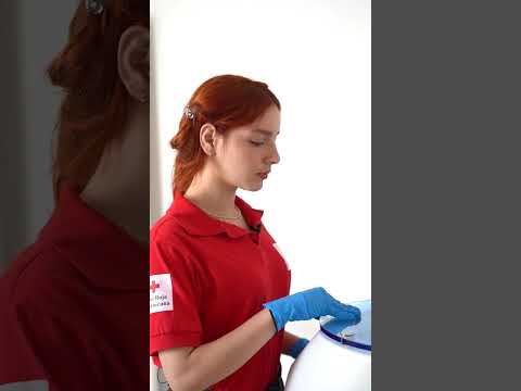 Nueva agencia de tipificación en Samborondón