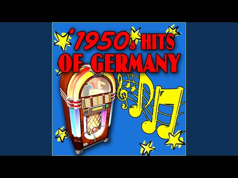 Das Alte Haus Von Rocky-Docky