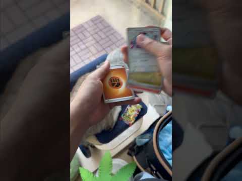 Pokémon - Day 218 - Cream #Pokemon #PokemonCollector #PokemonCards #packopening #cats #catsrippacks