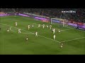 AC Sparta Praha SK Slavia Praha 3 1 20 03 2016