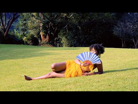 Muthaka - Priceless (Featuring Lavosti)