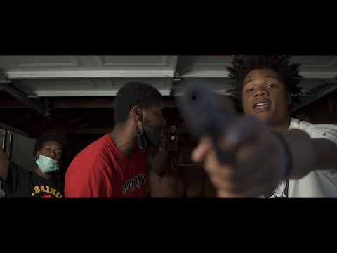 Exit 10 Moe ft. 2274 Jizzle & N$ Big Mar | Sports Mode | shot by @a_royal_payne