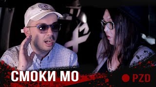 По некоторым постам в нашем канале, вы наверняка уже знаете, что экстрасенс Наталья Бантеева любит батлы и хип-хоп в целом