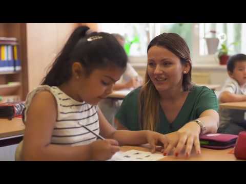 Quereinsteiger im Lehramt: Hochqualifizierte Akademiker - Die Rettung unserer Schulen