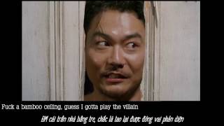 [Vietsub] SAFE - DUMBFOUNDEAD