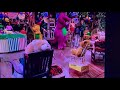 Sing And Dance With Barney My Family S Just Right For Me
