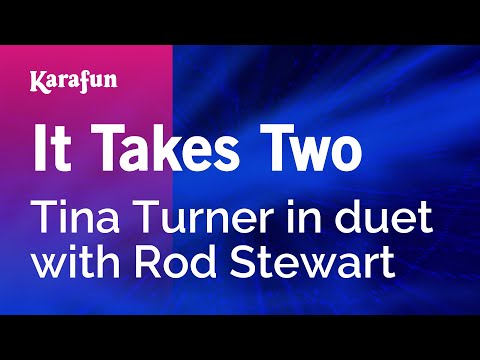 download lagu mp3 mp4 It Takes Two Karaoke Vol 2, download mp3 It Takes Two Karaoke Vol 2 free download, download mp3 It Takes Two Karaoke Vol 2