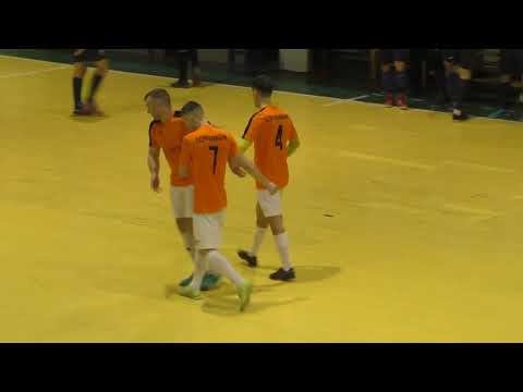 3 КУ 4 ЗДРАВОФАРМ – Qualium Systems