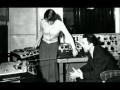 Early BBC Radiophonics Private Dreams And Public Nightmares 1957