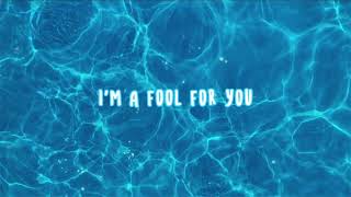 FOol fOr YoU - Zayn Malik (Lyrical Redraft)