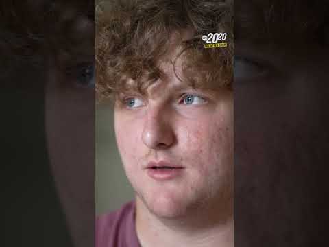 Denise Amber Lee’s family after killer’s execution: 20/20 After Show