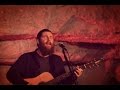 Manchester Orchestra - Cumberland Caverns - I Can ...