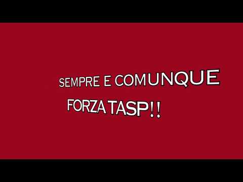 TaSp vs Assisi Basket (gara 3) - Highlights - 25/5/19