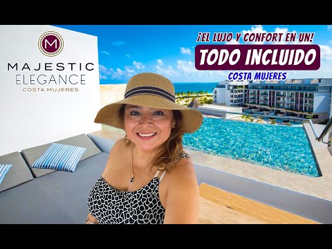 Videos del Majestic Elegance Costa Mujeres 5★ en Cancún, MéxicoVerPrecios19CerrarConsulta por Whatsapp 🇦🇷BookingTripadvisorExpediaAgodaTravelocityOrbitzPricelineTripSkyscannerDespegarKayakHotelesBestdayDestiniaTrivagoLastminuteHotwireTuiWotif