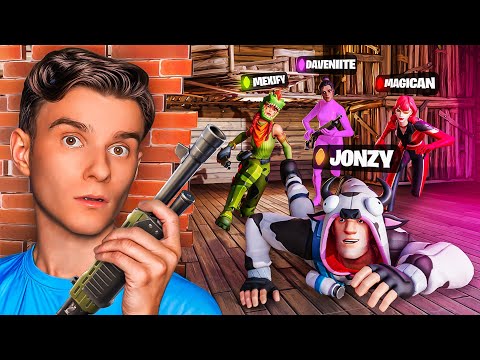 9 CREATOR ⇨ 50 MINIGAMES (XXL SEASON 4 EDITION)