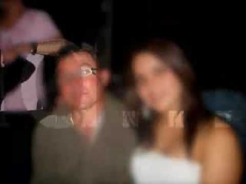 Peter Dillon - The Legend