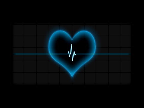 Andre Rizo feat. Tobi Ibitoye - Beating Heart