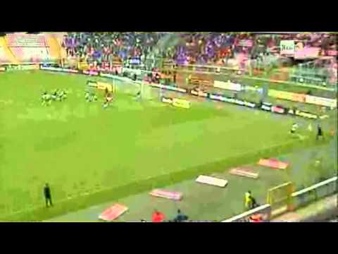 Serie B Torino-Novara 1-0