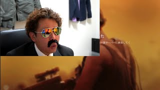 【BFV】さて誰のモノマネでしょう？モノマネは29分あたりから💡バトルフィールドVをやってる人と仲良くなりたい配信