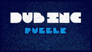 Puzzle Lyrics English Translation