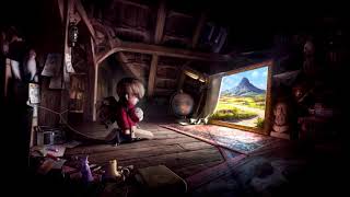 Two Steps From Hell - Never Give Up On Your Dreams New Extended