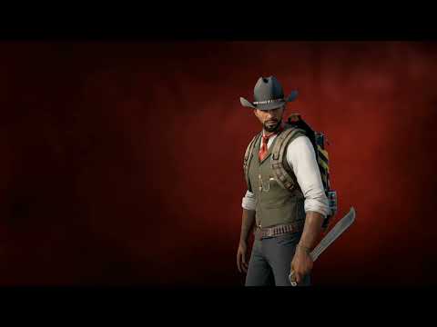 Far Cry 6 Lokalizacja MBP .50 i przejęcie Katedra La Divinidad #71