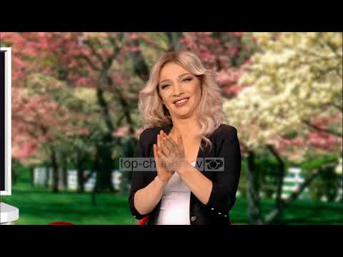 Fiks Fare, 30 Prill 2018, Pjesa 3 - Investigative Satirical Show