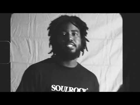 DAN GIO - FREE [OFFICIAL MUSIC VIDEO]