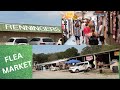 LARGEST FLEA MARKET IN FLORIDA RENNINGER S IN MOUNT DORA