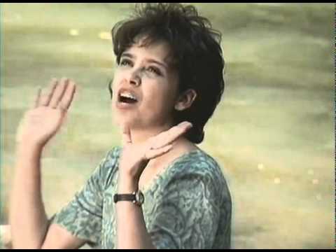 Betty Souza - Agradeça ao Pai