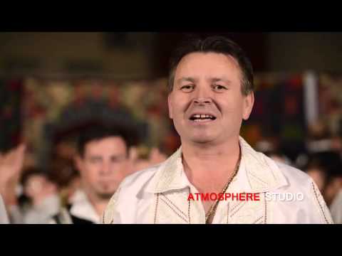 Viorel Leric & Ilie si Paul Pasca   Tine mi Doamne viata (Viorel Leric Official)