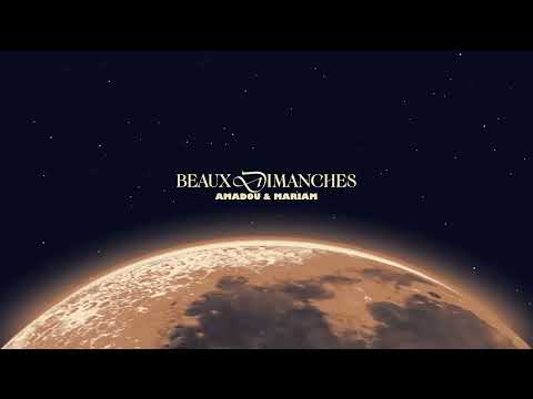 Video thumbnail for Beaux dimanches (Eclipse Version)