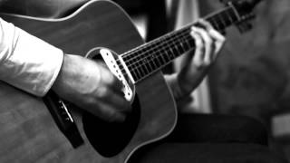 Dead Man Walking – Live Session #2 // "Dead Man Walking"