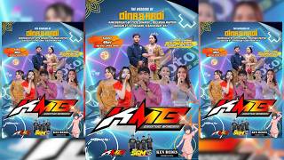 Download lagu Live - Wedding Dina & Ardi - KMB Gedrug Sragen - KENDEDES Audio - New SGM Production FullHD mp3 Download lagu Live - Wedding Dina & Ardi - KMB Gedrug Sragen - KENDEDES Audio - New SGM Production FullHD mp3