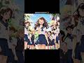 Types Of Students In Group Photo Schoollife Relatabe Relatablevibes Status Anime Animeedits