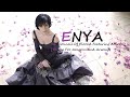 ENYA - The Council of Elrond [feat Aniron][Theme for Aragorn and Arwen]