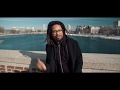 Mr. Lif & Akrobatik - Free At Last (feat. Syne) | (Official Video)