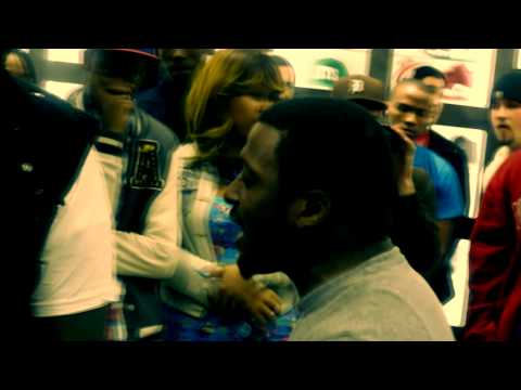 Mossberg vs Young Rated