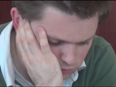 8.5. France - Slovakia A 1½:2½