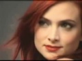 Gianluca Grignani - Bella- chica normal video HD ...