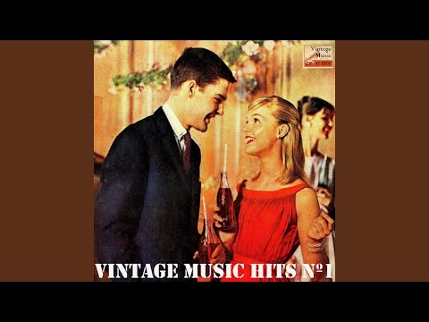 Re - Fa - Si (Tango)