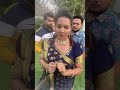 Attarintiki Daredi Serial
