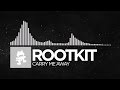 [Electronic] - Rootkit - Carry Me Away [Monstercat Release]