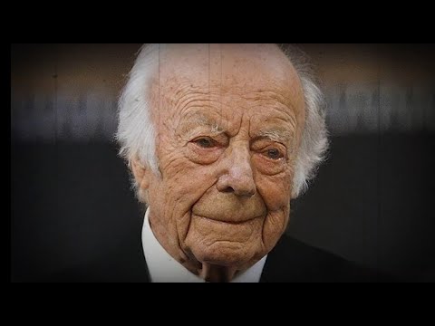 Das Leben und das traurige Ende von Heinz Rühmann