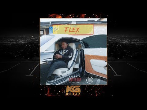 LA Duce - Flex [New 2021]