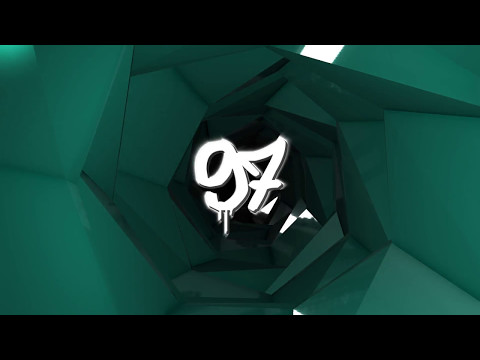 Fko - 97 feat. Jvkej (prod. Muzungu)