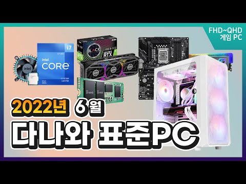 �ٳ���ǥ��PC DPG ���ӿ� 220623