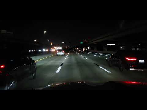 "Draaien (feat. CC)" - Ggstilo  ~shout out to 2 my homey CC in the Netherlands! 🇳🇱 Cops Are Movin!