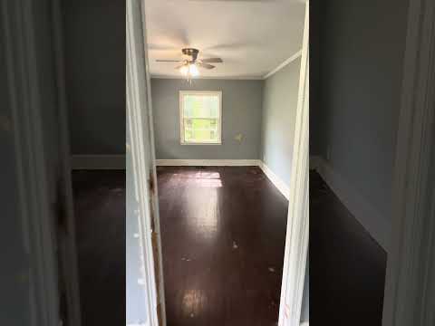 2934 Shady Ln - Video 7 of 7